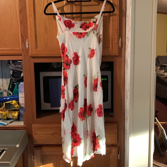 Donna Ricco sundress - Picture 4 of 4